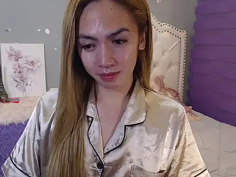 urGoddessChloexxx online show from July 26, 2026, 5:31 pm