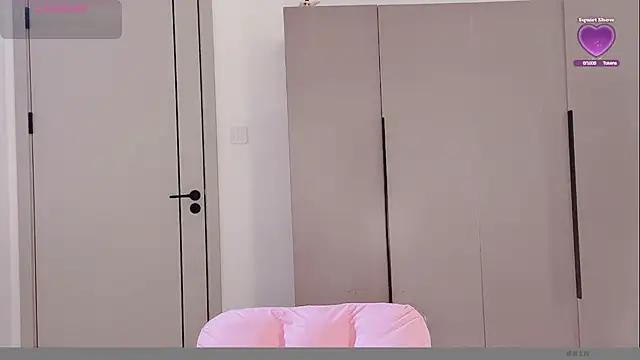 Snapshot of MM-feifei chatting on March 9, 2026, 5:33 am MM-feifei online show from March 9, 2026, 5:33 am