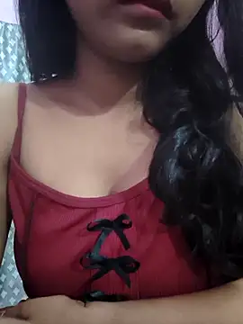 sexykrisha online show from March 8, 2026, 12:05 am