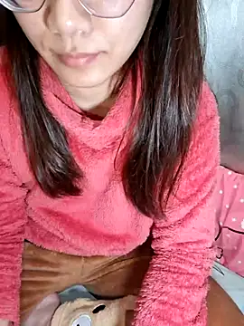 Snapshot of hihiakiko chatting on January 6, 2026, 3:05 pm hihiakiko online show from January 6, 2026, 3:05 pm