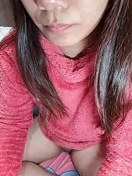 Snapshot of hihiakiko chatting on January 19, 2026, 3:16 pm hihiakiko online show from January 19, 2026, 3:16 pm