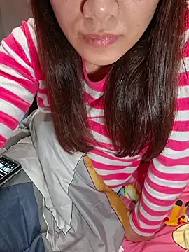 Snapshot of hihiakiko chatting on January 18, 2026, 3:15 pm hihiakiko online show from January 18, 2026, 3:15 pm