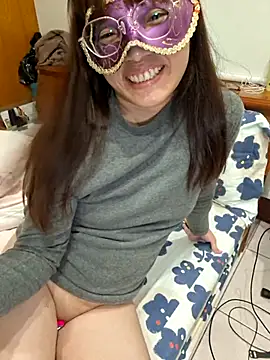 Snapshot of hihiakiko chatting on January 10, 2026, 4:02 pm hihiakiko online show from January 10, 2026, 4:02 pm