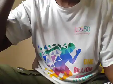 Nodia32 online show from April 25, 2026, 8:28 pm