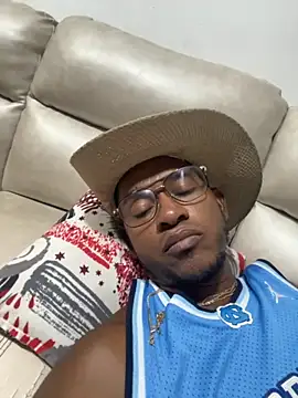 AndyCalifornia1 online show from November 2, 2025, 7:02 am