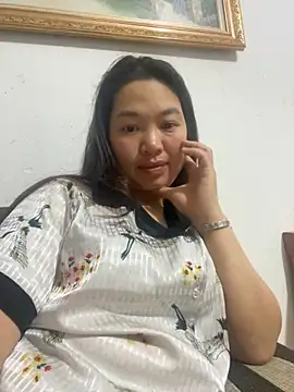 Nhung584 online show from October 17, 2025, 11:56 am