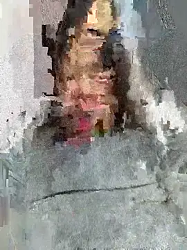 Nhung584 online show from February 5, 2026, 1:29 pm