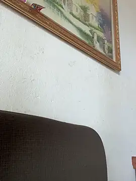 Nhung584 online show from February 28, 2026, 9:42 am