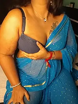 model sexy anjali online show from August 5, 2026, 7:08 pm