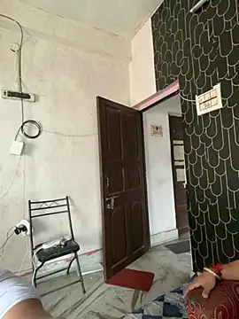 Snapshot of Horny_Kavita chatting on March 5, 2026, 8:22 am Horny Kavita online show from March 5, 2026, 8:22 am