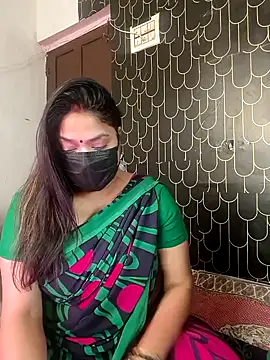 Snapshot of Horny_Kavita chatting on March 25, 2026, 8:14 am Horny Kavita online show from March 25, 2026, 8:14 am