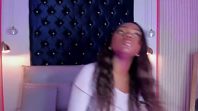 Snapshot of DahianaLopez_ chatting on March 26, 2026, 11:52 am DahianaLopez online show from March 26, 2026, 11:52 am