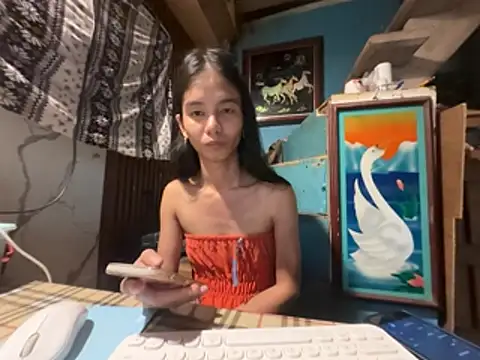 Snapshot of asya_chris chatting on June 28, 2026, 1:50 pm asya chris online show from June 28, 2026, 1:50 pm