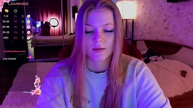 Jenny Skinner20 online show from October 17, 2025, 2:30 pm