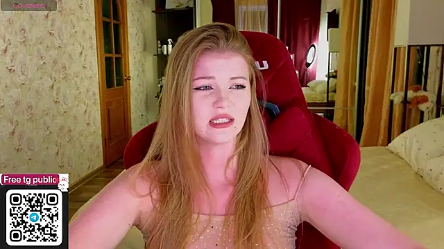 Snapshot of Jenny_Skinner20 chatting on July 18, 2026, 7:22 pm Jenny Skinner20 online show from July 18, 2026, 7:22 pm