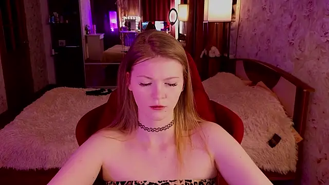 Snapshot of Jenny_Skinner20 chatting on February 16, 2026, 5:44 pm Jenny Skinner20 online show from February 16, 2026, 5:44 pm