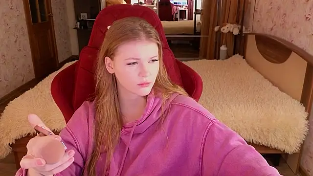 Snapshot of Jenny_Skinner20 chatting on February 9, 2026, 3:32 pm Jenny Skinner20 online show from February 9, 2026, 3:32 pm