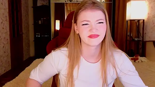 Jenny Skinner20 online show from November 24, 2025, 5:13 pm