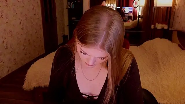 Snapshot of Jenny_Skinner20 chatting on January 14, 2026, 8:45 pm Jenny Skinner20 online show from January 14, 2026, 8:45 pm