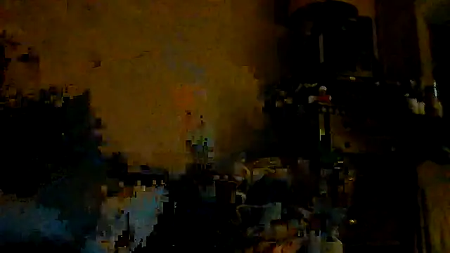 bb empress online show from March 21, 2026, 9:19 pm