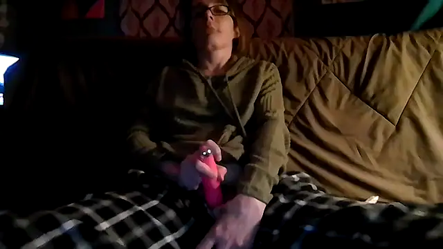 bb empress online show from March 20, 2026, 8:26 am