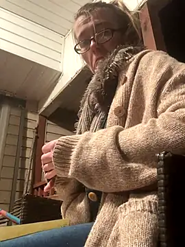 Snapshot of bb_empress chatting on November 14, 2025, 5:00 am bb empress online show from November 14, 2025, 5:00 am