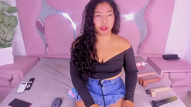 Snapshot of eithanasm chatting on November 10, 2025, 5:34 am eithanasm online show from November 10, 2025, 5:34 am