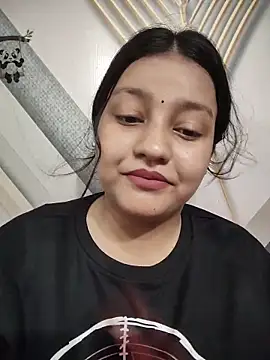 Dipali143143 online show from May 22, 2026, 8:23 am