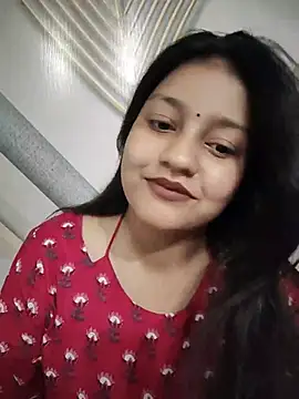 Dipali143143 online show from June 22, 2026, 7:22 pm
