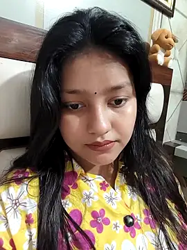 Dipali143143 online show from April 25, 2026, 8:06 am