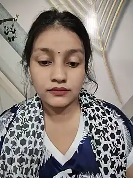Dipali143143 online show from June 19, 2026, 5:30 pm