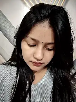 Dipali143143 online show from May 23, 2026, 6:56 am