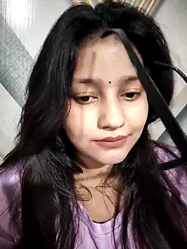 Dipali143143 online show from May 10, 2026, 5:04 pm
