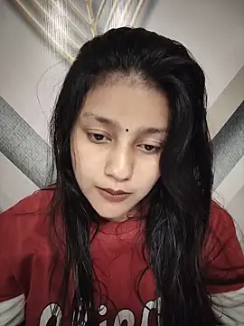 Dipali143143 online show from June 27, 2026, 6:58 pm