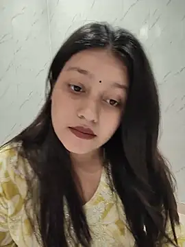 Dipali143143 online show from June 10, 2026, 11:33 am