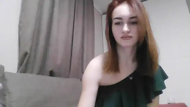 Requellia online show from November 2, 2025, 6:57 pm