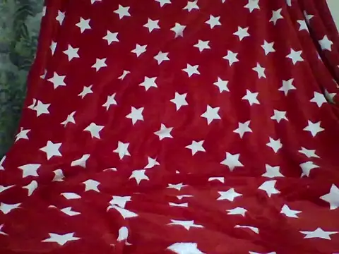 mafiaegypt888 online show from March 11, 2026, 5:51 pm