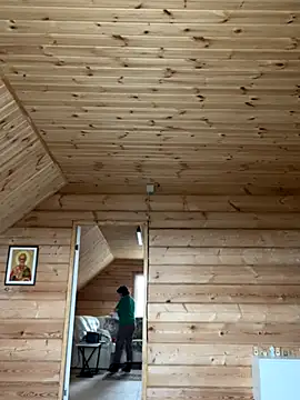 Snapshot of Kiravix chatting on November 1, 2025, 8:08 am Kiravix online show from November 1, 2025, 8:08 am