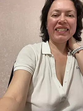 Snapshot of Kiravix chatting on March 1, 2026, 4:07 pm Kiravix online show from March 1, 2026, 4:07 pm