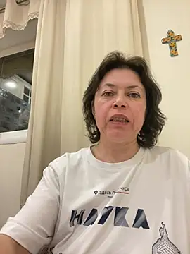 Snapshot of Kiravix chatting on March 15, 2026, 8:49 pm Kiravix online show from March 15, 2026, 8:49 pm