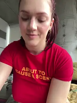 Snapshot of zarialove chatting on March 21, 2026, 9:19 pm zarialove online show from March 21, 2026, 9:19 pm