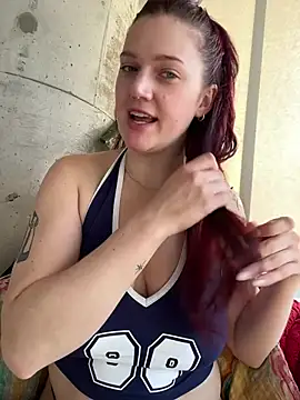 Snapshot of zarialove chatting on April 9, 2026, 10:16 pm zarialove online show from April 9, 2026, 10:16 pm