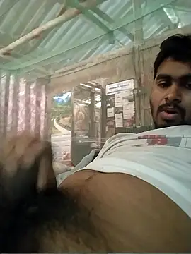 Rohit4500 online show from January 16, 2026, 2:48 am