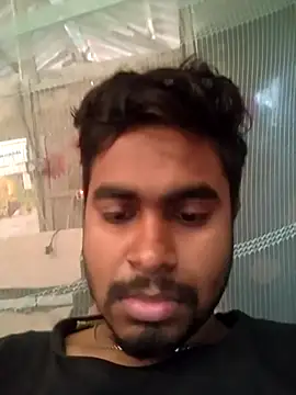 Rohit4500 online show from December 14, 2025, 3:02 am