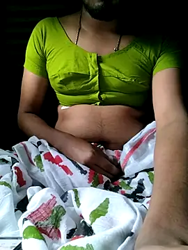 Rohit4500 online show from December 2, 2025, 2:01 am