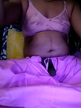 Rohit4500 online show from October 26, 2025, 1:50 am