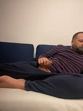 DavidMaros online show from November 12, 2025, 3:10 am