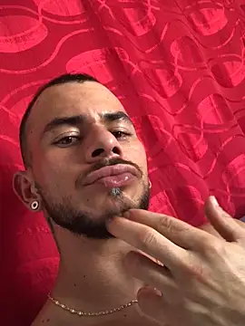 Snapshot of dylan_jacobx chatting on February 28, 2026, 5:01 pm dylan jacobx online show from February 28, 2026, 5:01 pm