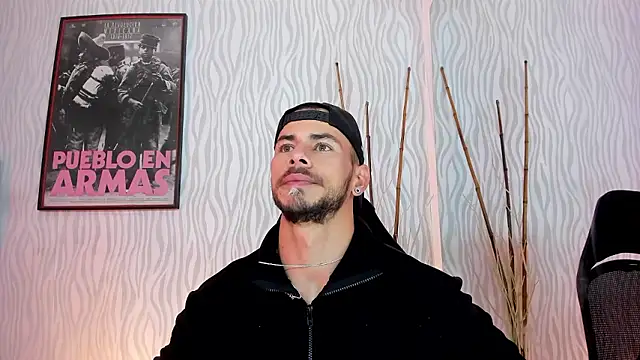 Snapshot of dylan_jacobx chatting on January 16, 2026, 3:32 am dylan jacobx online show from January 16, 2026, 3:32 am