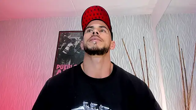 Snapshot of dylan_jacobx chatting on February 25, 2026, 4:01 am dylan jacobx online show from February 25, 2026, 4:01 am